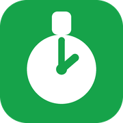 com.tallymeter/tallymeter icon